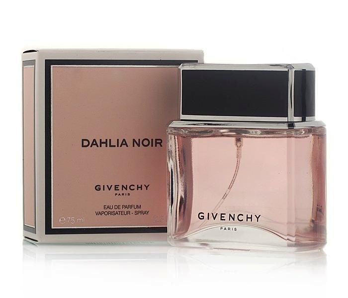 Givenchy Dahlia Noir.jpg