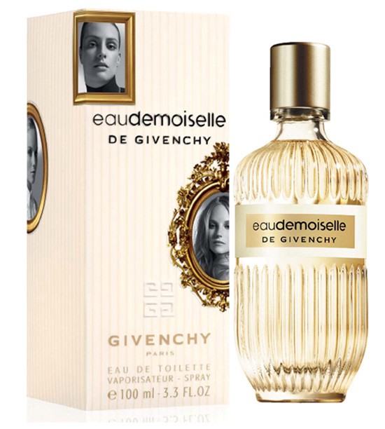 Givenchy Eaudemoiselle.jpg