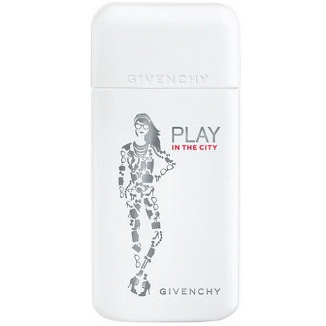 Givenchy Play In The City.jpg