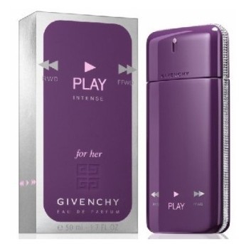 Givenchy Play Intense For Her.jpg