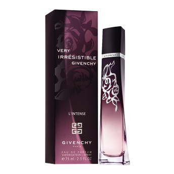 Givenchy Very Irresistible L Intense.jpg