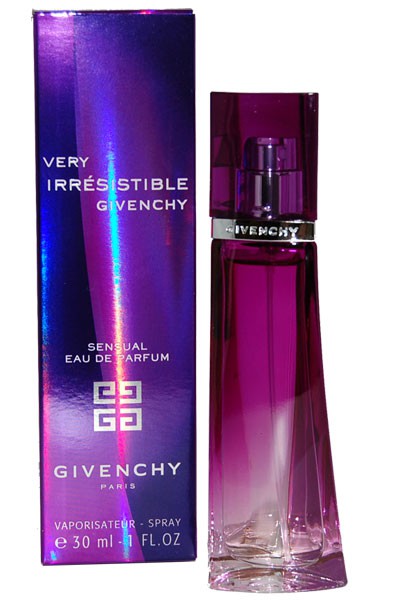 Givenchy Very Irresistible Sensual.jpg