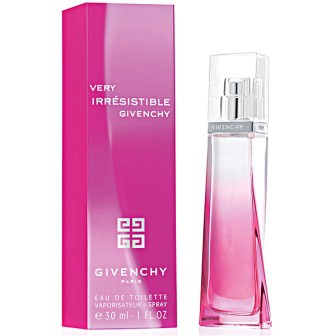 Givenchy Very Irresistible.jpg