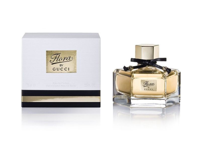 Gucci Flora By Gucci eau de parfum.jpg