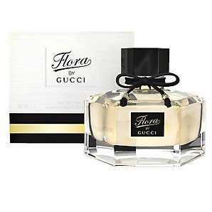 Gucci Flora By Gucci eau de toilette.jpg