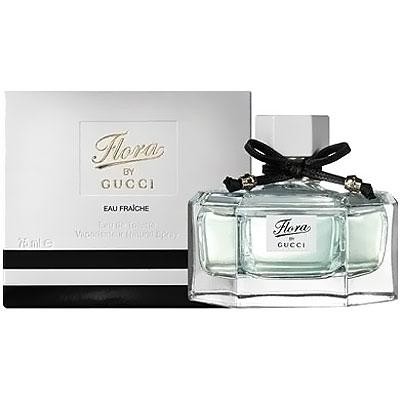 Gucci Flora By Gucci eau Fraiche.jpg