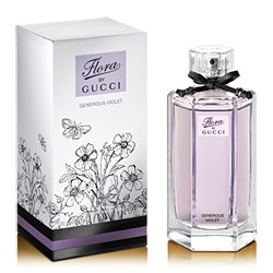 Gucci Flora By Gucci Generous Violet.jpg