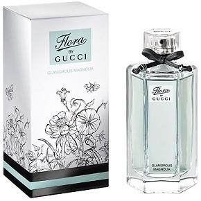 Gucci Flora By Gucci Glamorous Magnolia.jpg