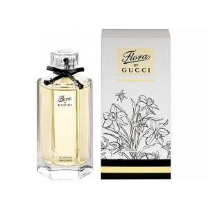 Gucci Flora By Gucci Glorious Mandarin.jpg