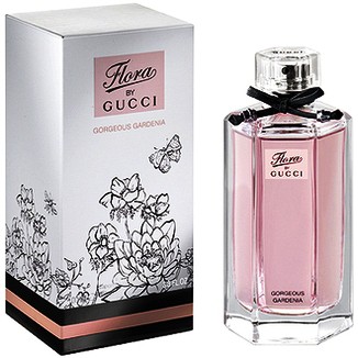 Gucci Flora By Gucci Gorgeous Gardenia.jpg