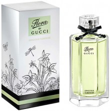 Gucci Flora By Gucci Gorgeous Tuberose.jpg