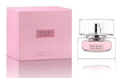 Gucci Gucci Eau De Parfum 2.jpg