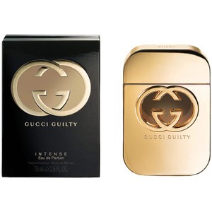 Gucci Gucci Guilty Intense.jpg