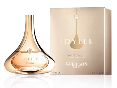 Guerlain Idylle.jpg