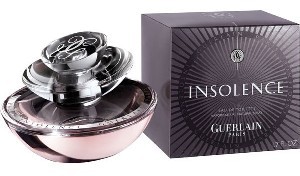 Guerlain Insolence.jpg