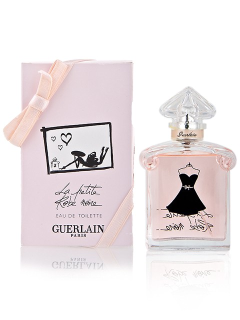 Guerlain La Petite Robe Noire eau de toilette ().jpg