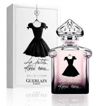 Guerlain La Petite Robe Noire.jpg