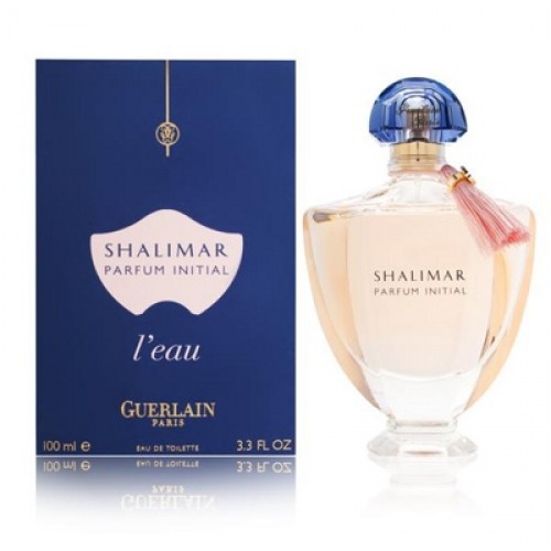 Guerlain Shalimar Leau.jpg