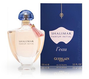 Guerlain Shalimar Parfum Initial Leau.jpg