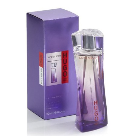 Hugo Boss  Pure Purple.jpg