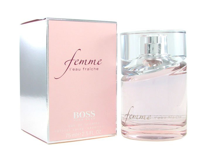 Hugo Boss Boss Femme Leau Fraiche.jpg