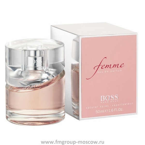 Hugo Boss Boss Femme.jpg