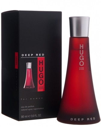 Hugo Boss Deep Red for Women.jpg