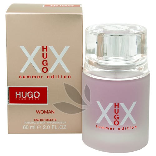 Hugo Boss Hugo  XX Summer Edition.jpg