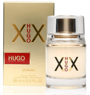 Hugo Boss Hugo XX.jpg