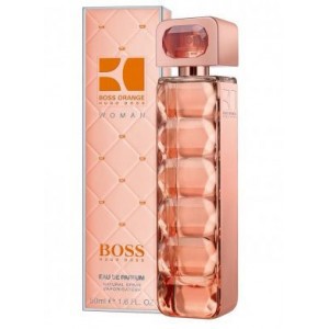 Hugo Boss Orange Eau de Parfume.jpg