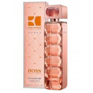 Hugo Boss Orange Eau de Parfume.jpg