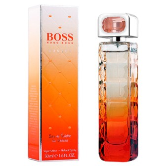 Hugo Boss Orange Sunset.jpeg