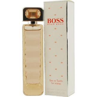 Hugo Boss Orange.jpg