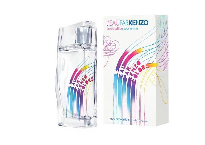 Kenzo L`Eau Par Kenzo Colors Edition pour femme.jpg