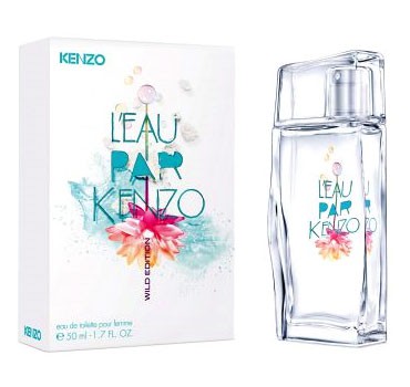 Kenzo L'Eau Par Kenzo Wild Edition Pour Femme.jpg