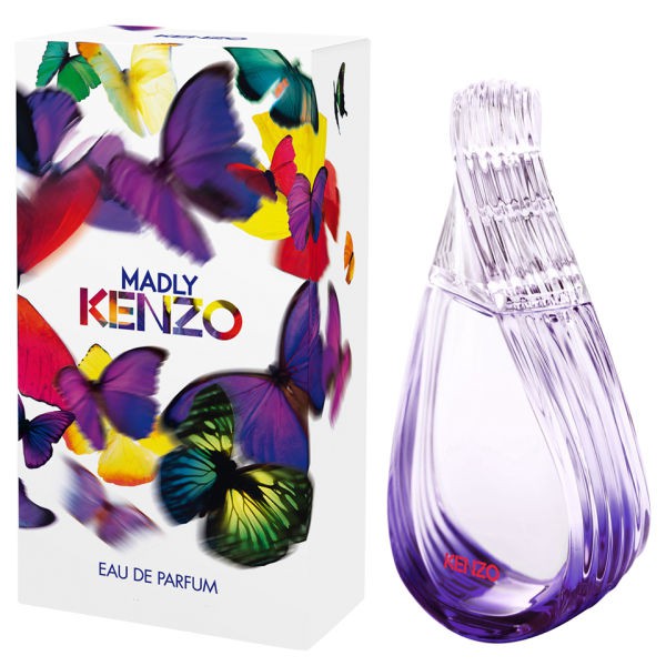 Kenzo Madly Kenzo Eau de parfum.jpg