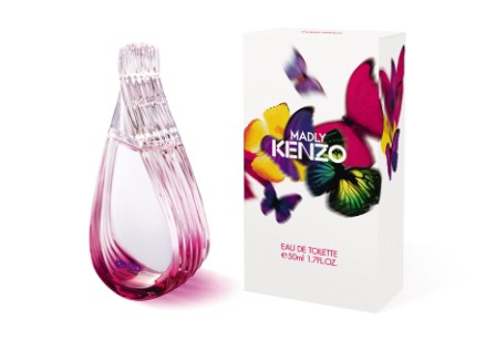 Kenzo Madly Kenzo Eau de toilette.jpg