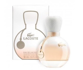 Lacoste Eau de Lacoste.jpg