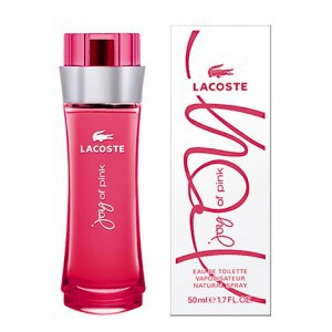 Lacoste Joy Of Pink.jpg