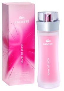 Lacoste Love Of Pink.jpg