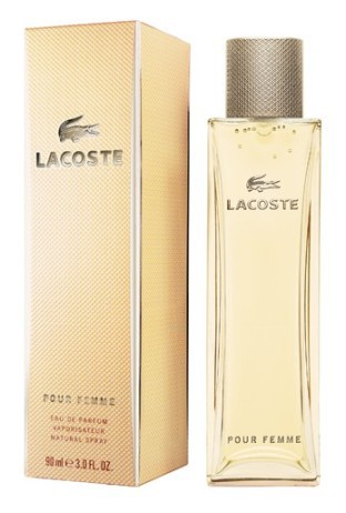 Lacoste Pour Femme .jpg