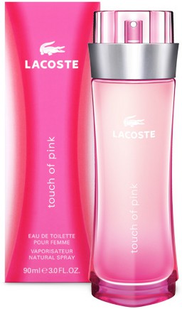 Lacoste Touch Of Pink.jpg