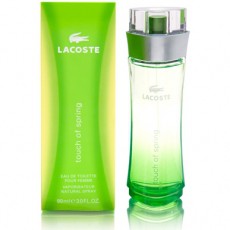 Lacoste Touch Of Spring.jpg