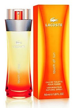 Lacoste Touch Of Sun.jpg