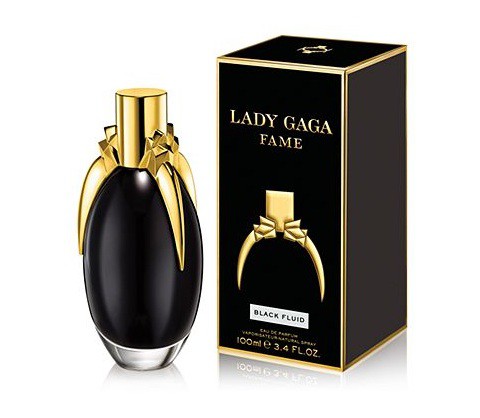 Lady Gaga FAME.jpeg