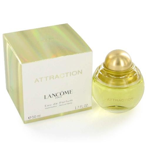 Lancome Attraction.jpg