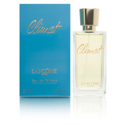 Lancome Climat.jpg