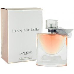 Lancome La Vie Est Belle.jpg