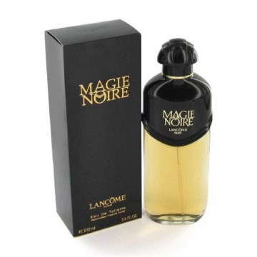 Lancome Magie Noire.jpg