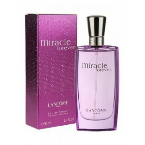 Lancome Miracle Forever.jpg